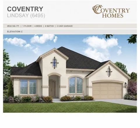 41762 Wendele Way