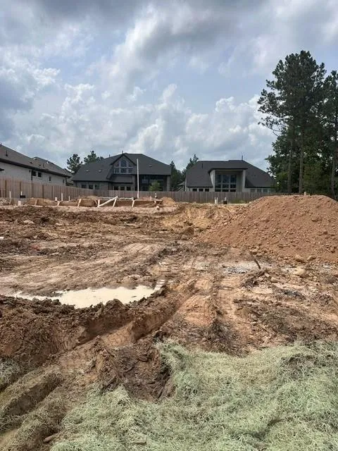 41762 Wendele Way Todd Mission, TX 77316