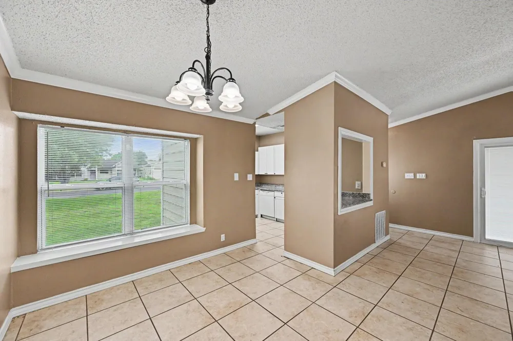 8406 Forest Ridge Drive San Antonio, TX 78239