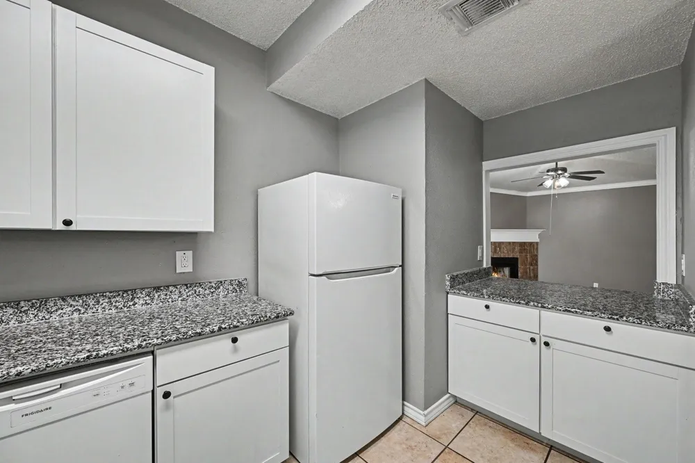 8406 Forest Ridge Drive San Antonio, TX 78239