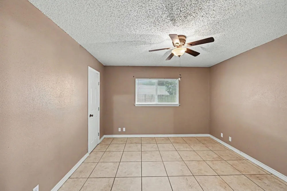 8406 Forest Ridge Drive San Antonio, TX 78239
