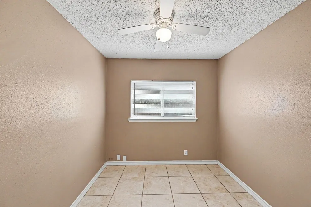8406 Forest Ridge Drive San Antonio, TX 78239