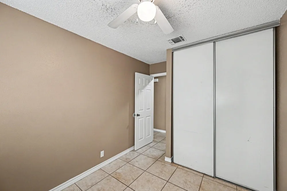 8406 Forest Ridge Drive San Antonio, TX 78239