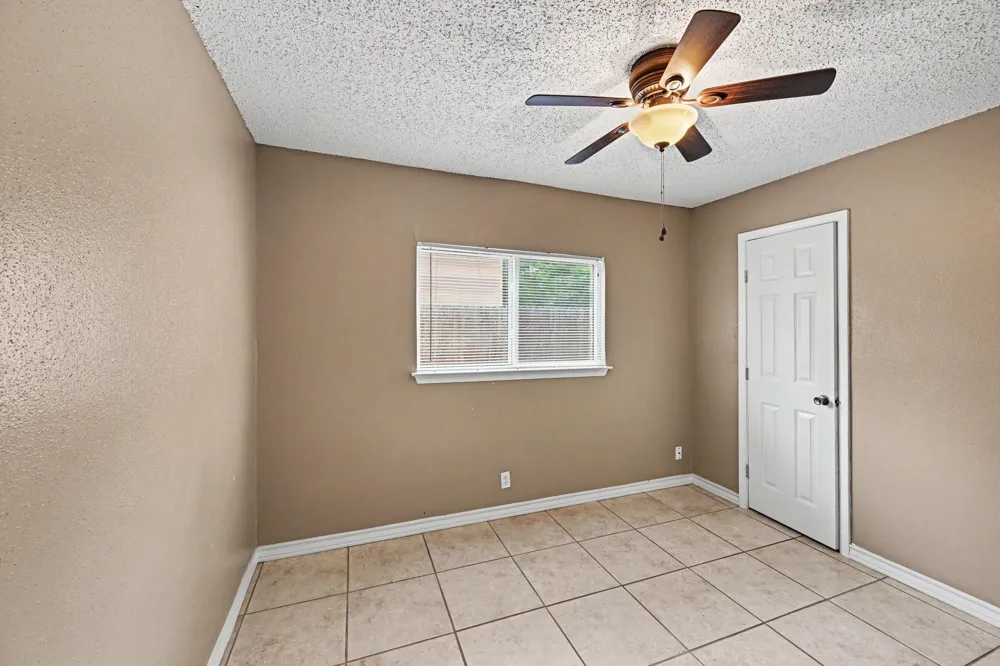 8406 Forest Ridge Drive San Antonio, TX 78239