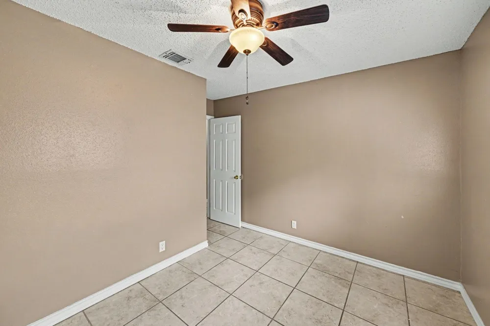 8406 Forest Ridge Drive San Antonio, TX 78239