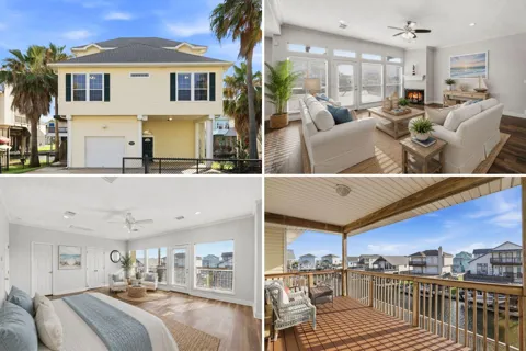 414 Westerly