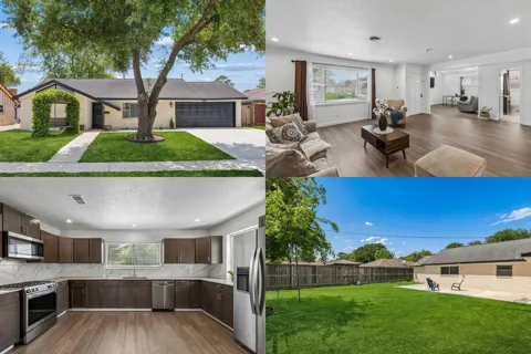 5811 Birchmont Drive
