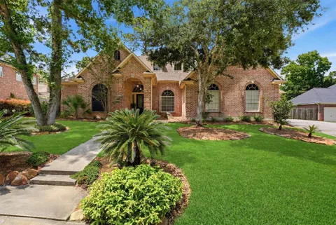 2506 Fall Orchard Court