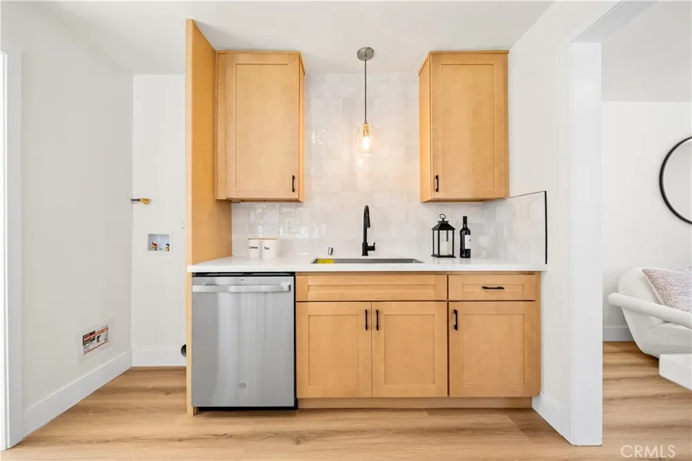 6624 Karin San Gabriel, CA 91775