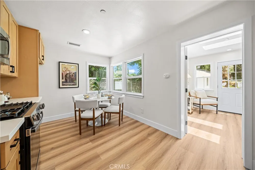 6624 Karin San Gabriel, CA 91775