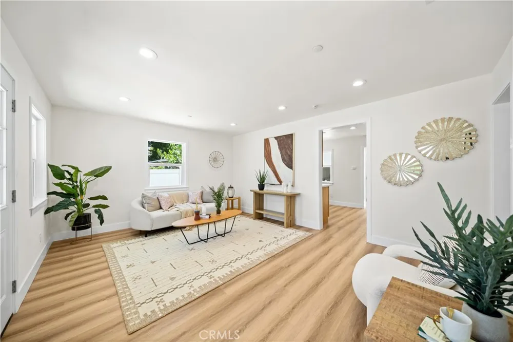 6624 Karin San Gabriel, CA 91775