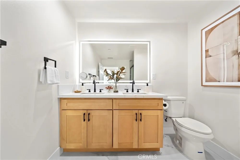 6624 Karin San Gabriel, CA 91775