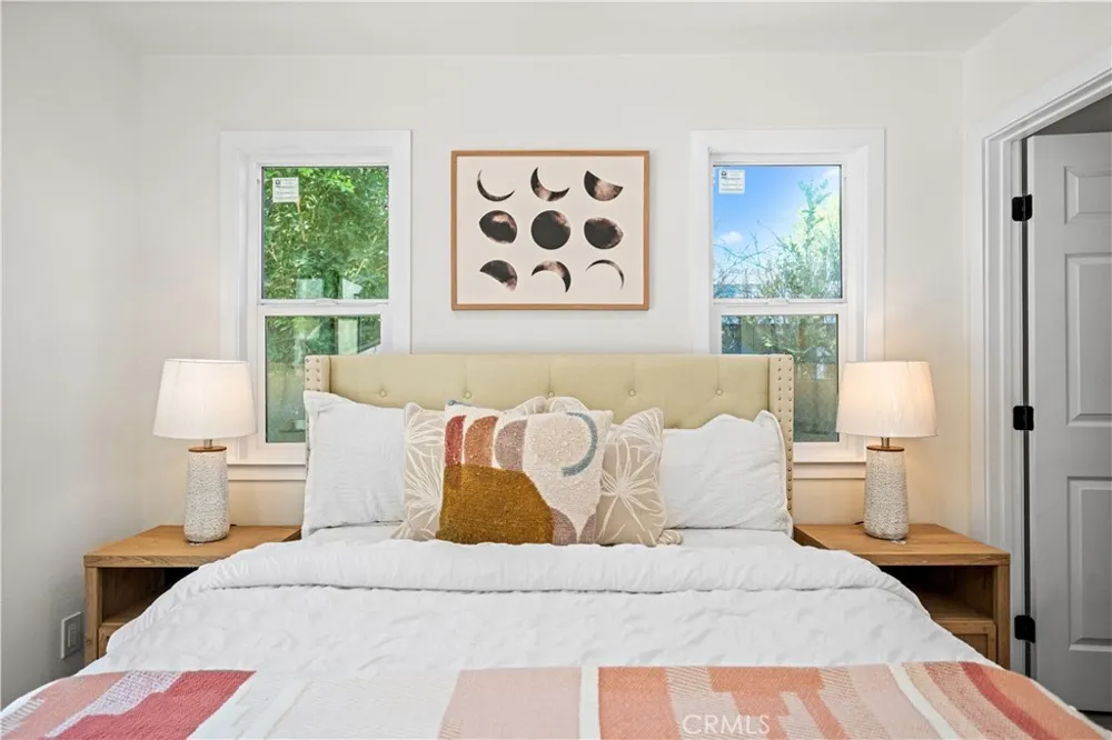 6624 Karin San Gabriel, CA 91775
