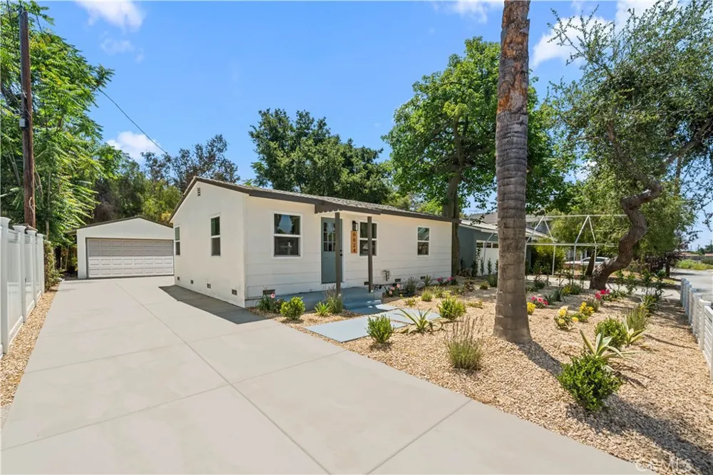 6624 Karin San Gabriel, CA 91775