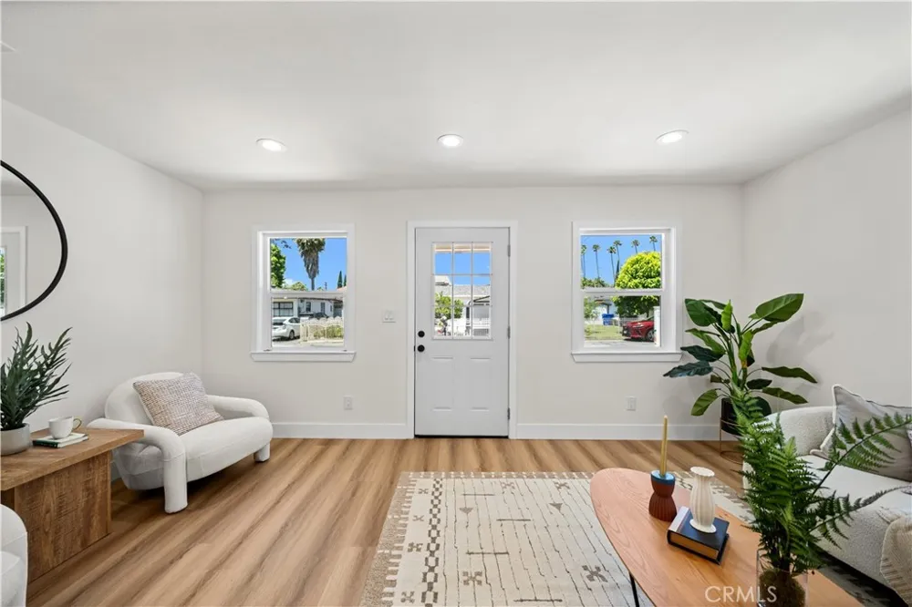 6624 Karin San Gabriel, CA 91775