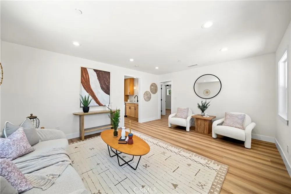 6624 Karin San Gabriel, CA 91775