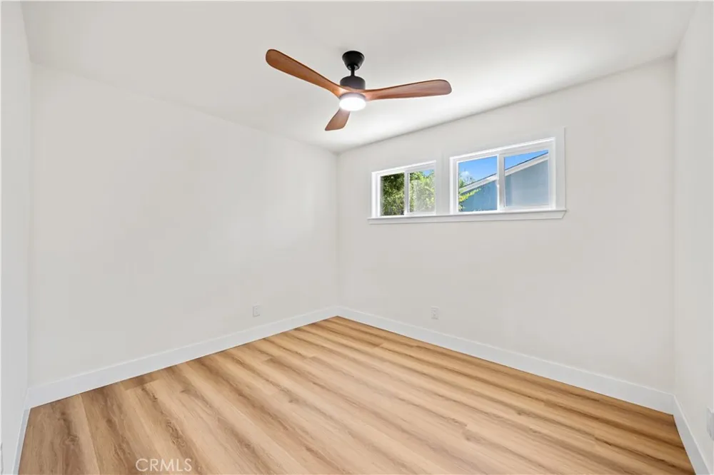 6624 Karin San Gabriel, CA 91775