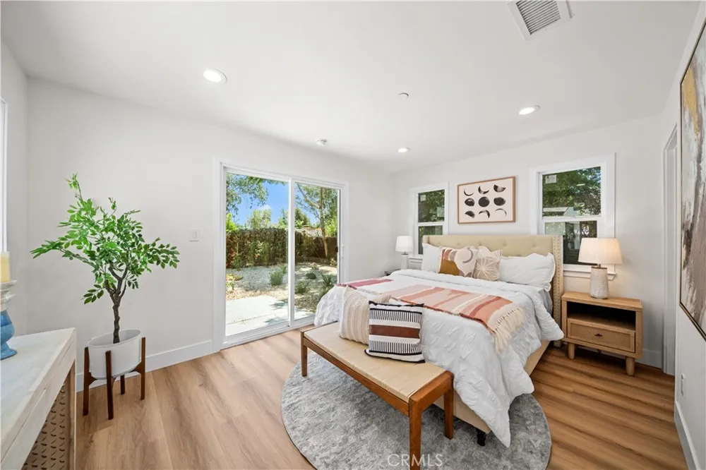 6624 Karin San Gabriel, CA 91775