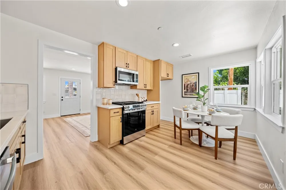 6624 Karin San Gabriel, CA 91775