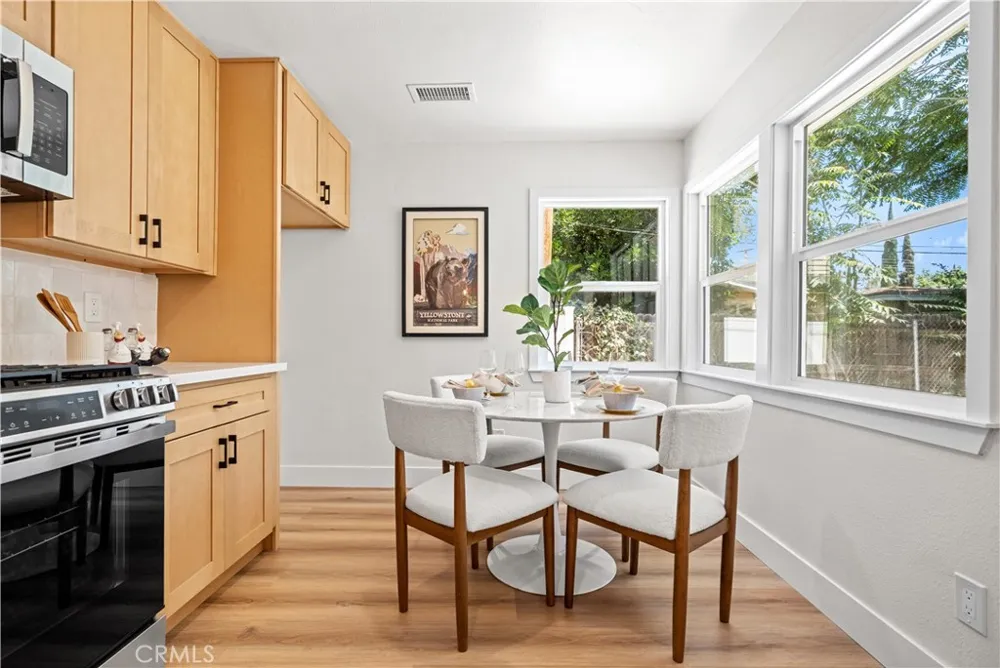 6624 Karin San Gabriel, CA 91775