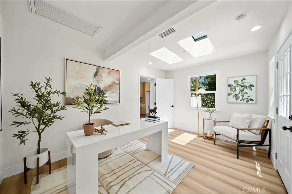6624 Karin San Gabriel, CA 91775