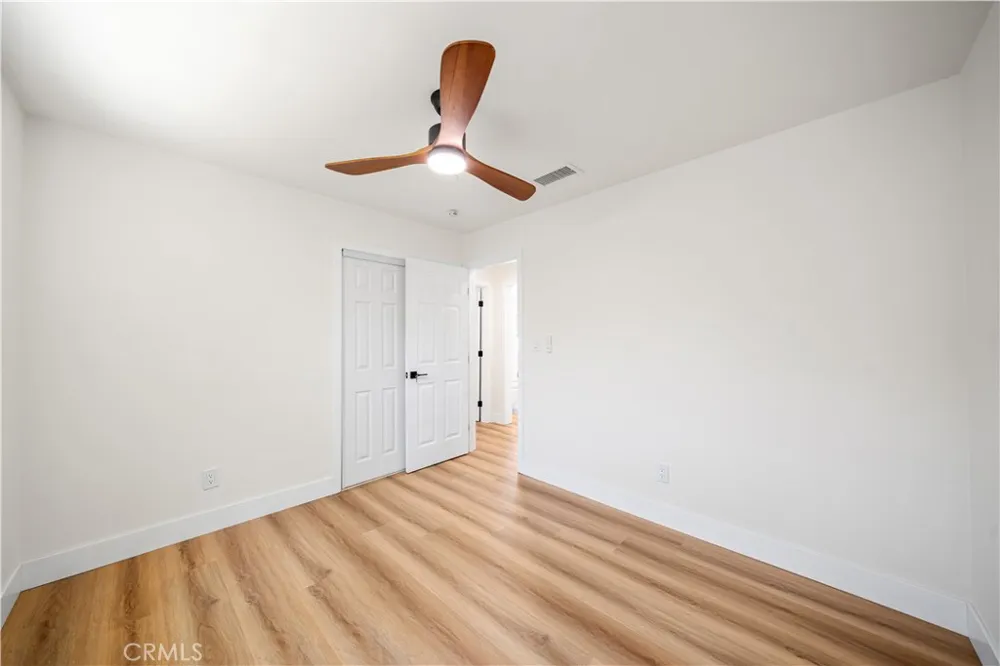 6624 Karin San Gabriel, CA 91775