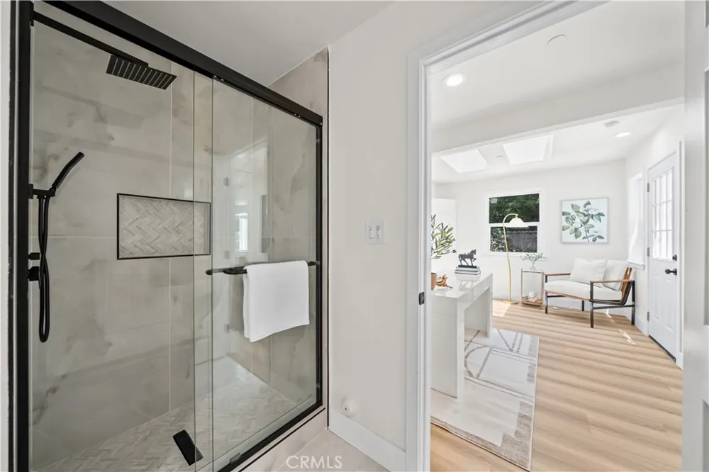 6624 Karin San Gabriel, CA 91775