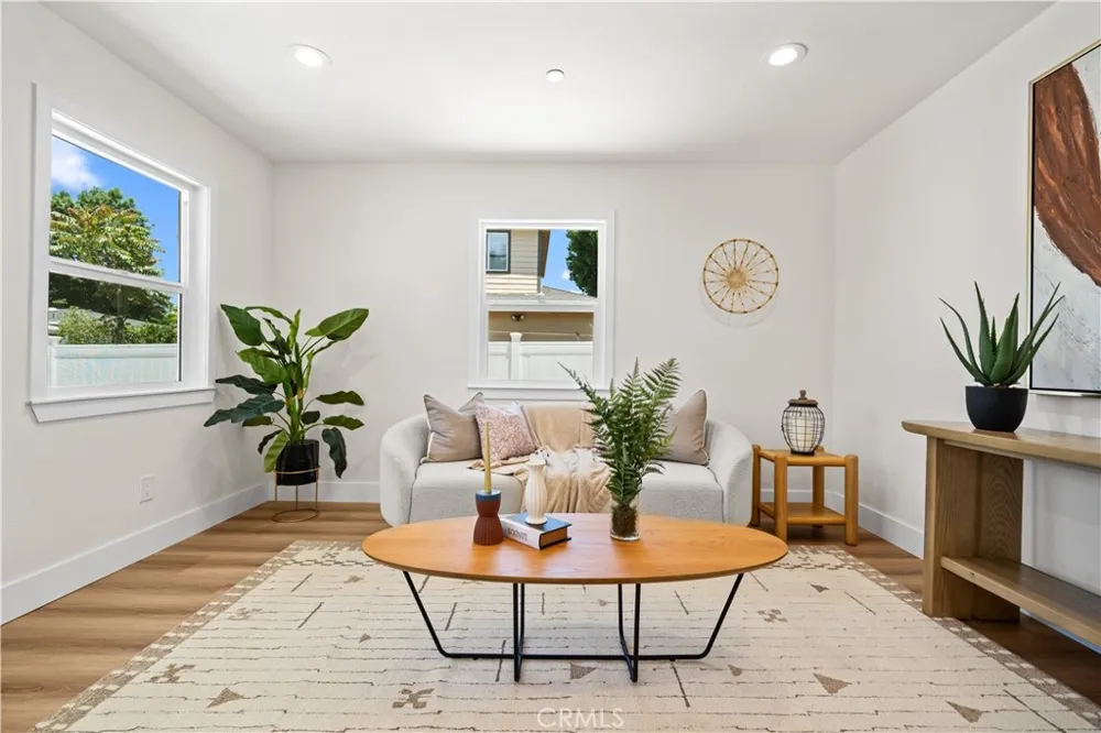 6624 Karin San Gabriel, CA 91775