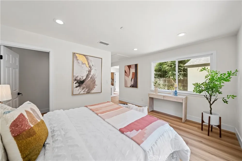 6624 Karin San Gabriel, CA 91775