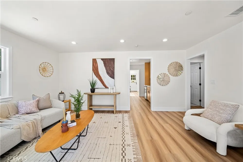 6624 Karin San Gabriel, CA 91775