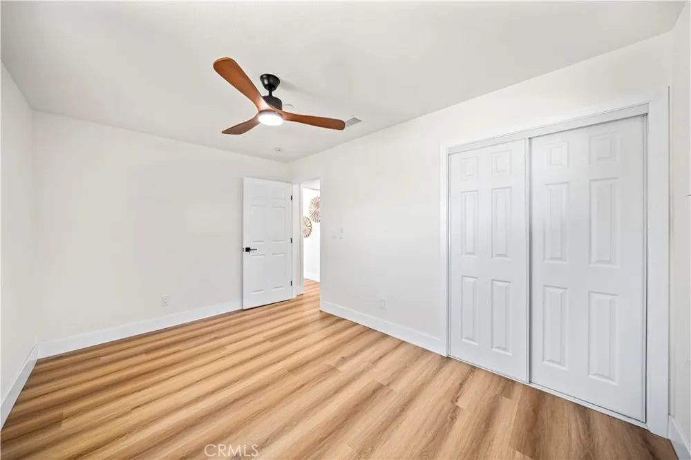 6624 Karin San Gabriel, CA 91775