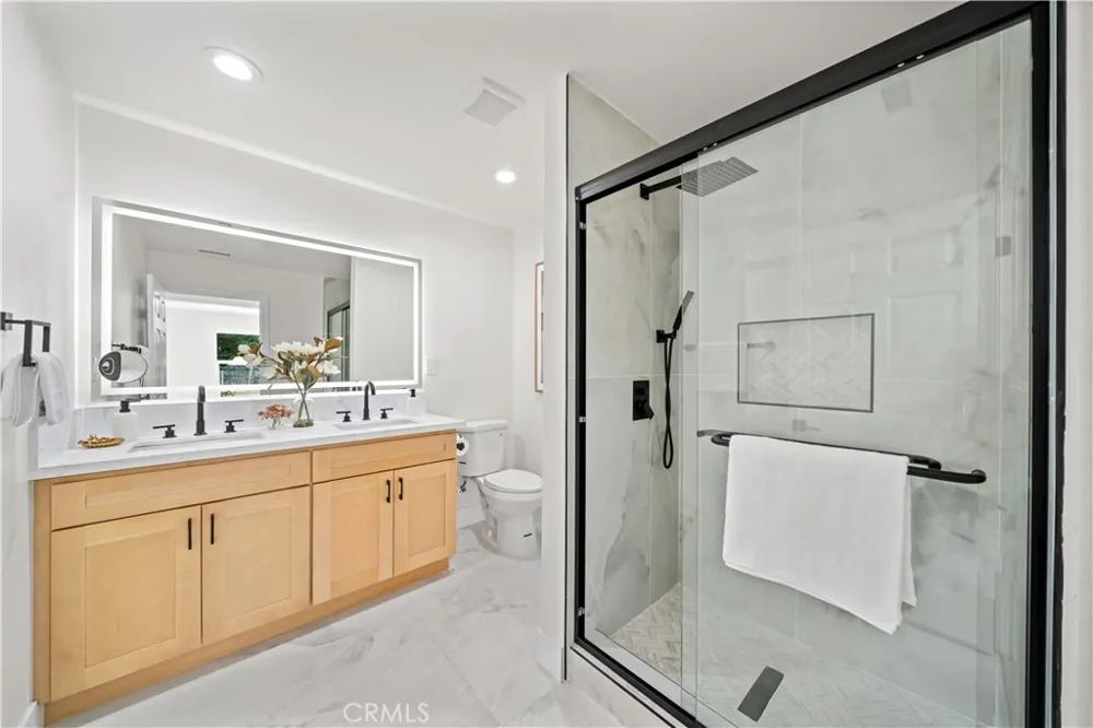 6624 Karin San Gabriel, CA 91775