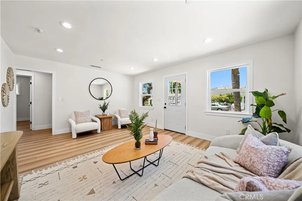 6624 Karin San Gabriel, CA 91775