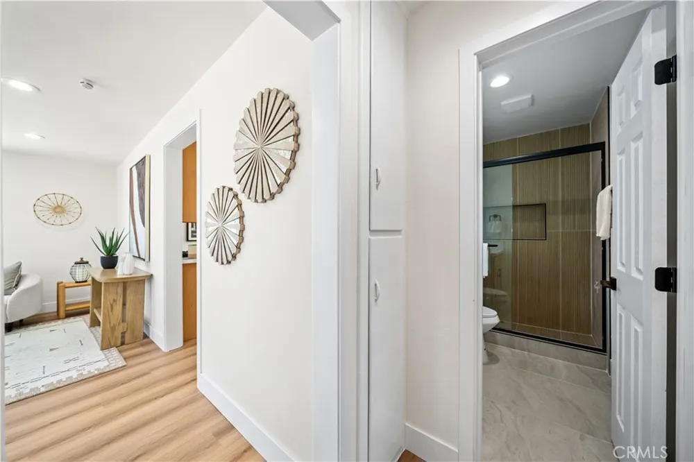 6624 Karin San Gabriel, CA 91775