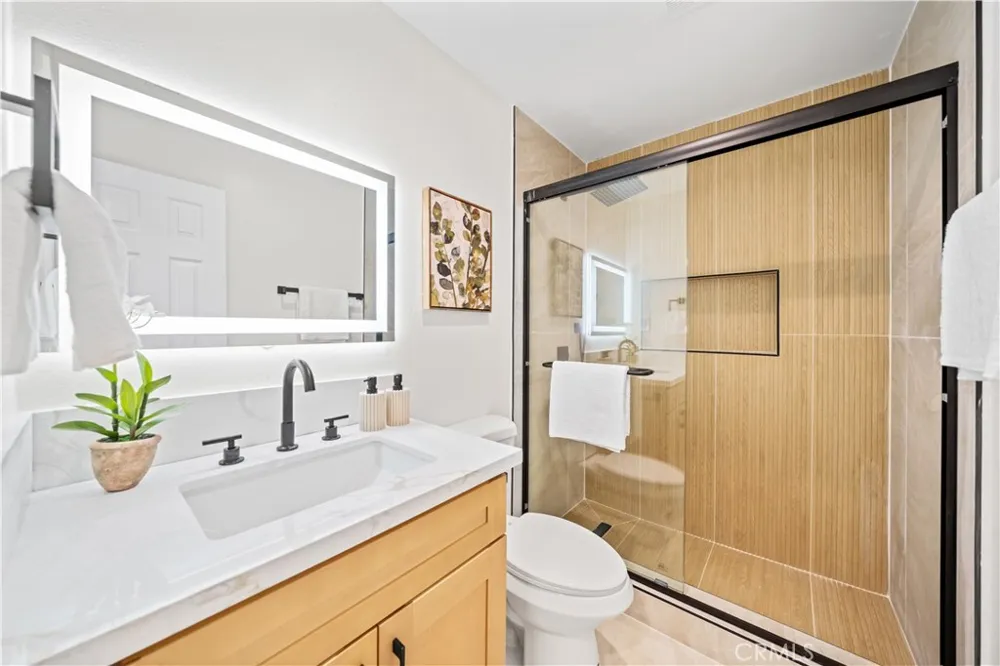 6624 Karin San Gabriel, CA 91775