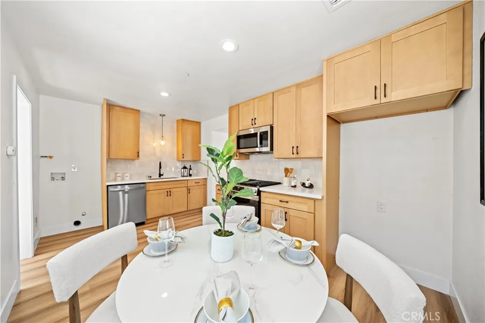 6624 Karin San Gabriel, CA 91775