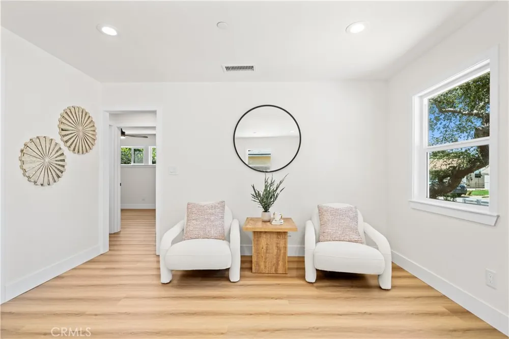 6624 Karin San Gabriel, CA 91775
