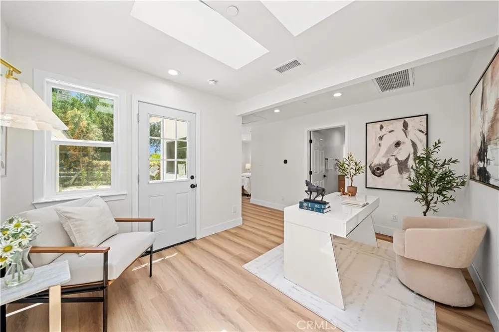 6624 Karin San Gabriel, CA 91775