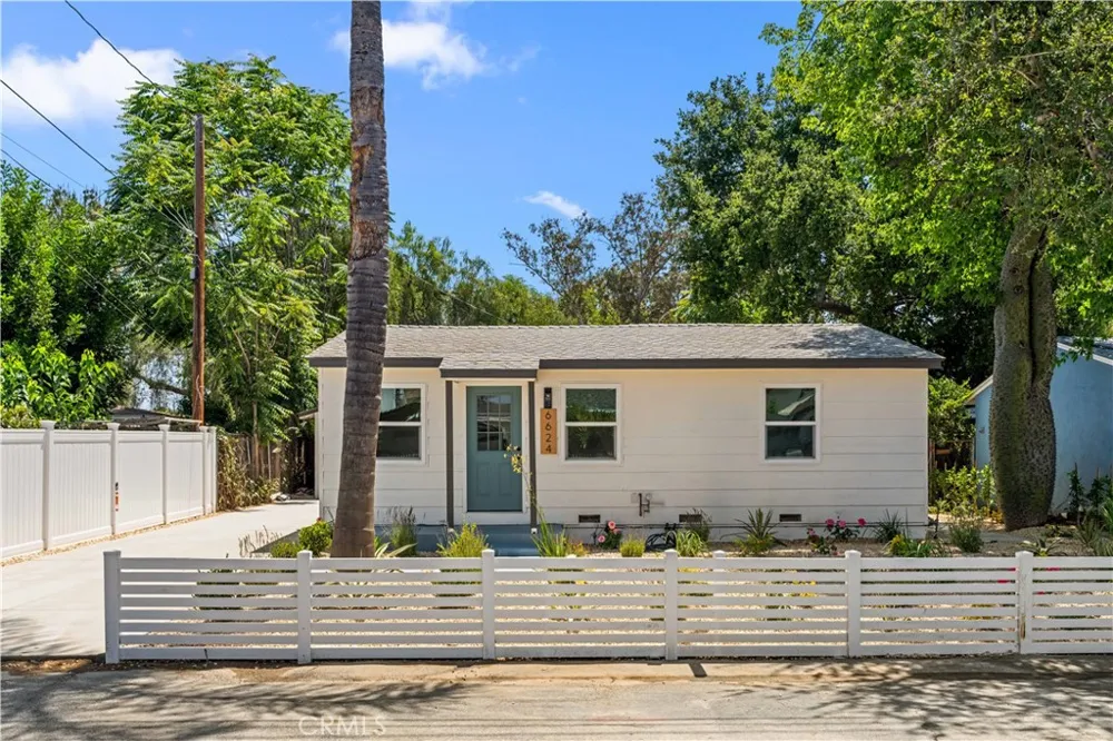 6624 Karin San Gabriel, CA 91775