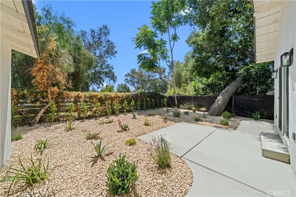 6624 Karin San Gabriel, CA 91775