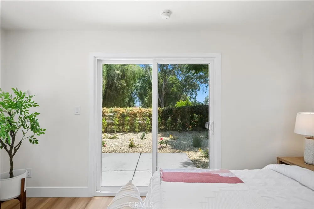 6624 Karin San Gabriel, CA 91775