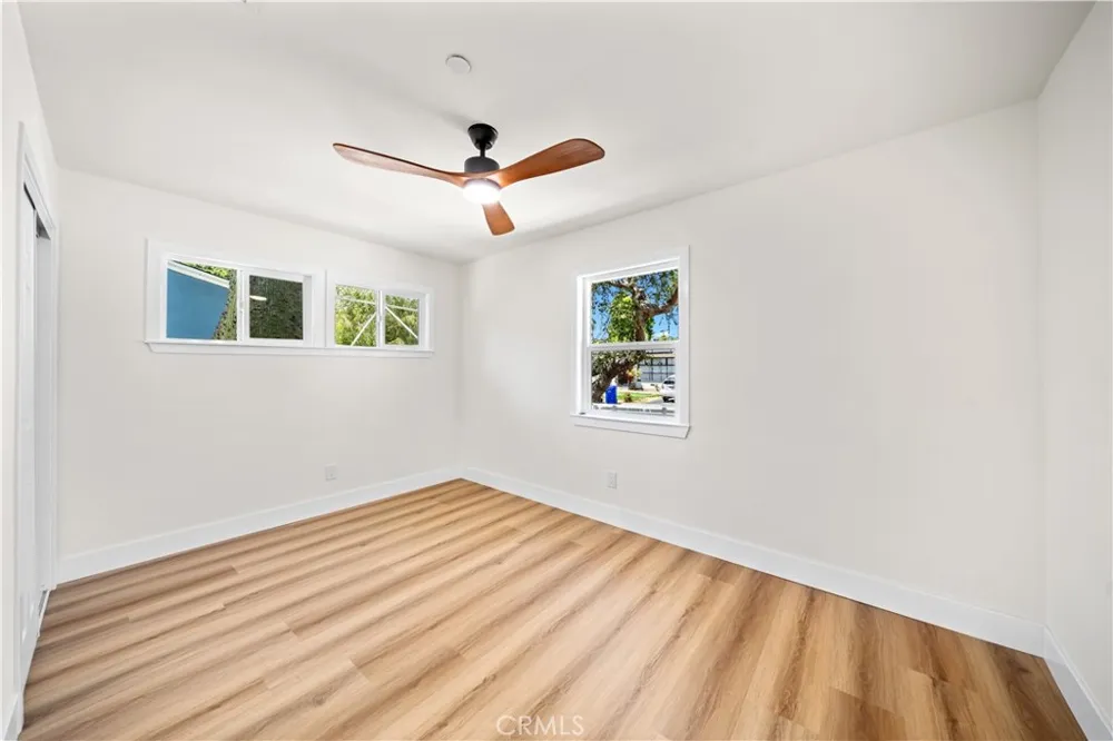 6624 Karin San Gabriel, CA 91775