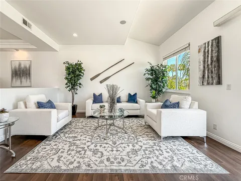 6451 Zuma View #115