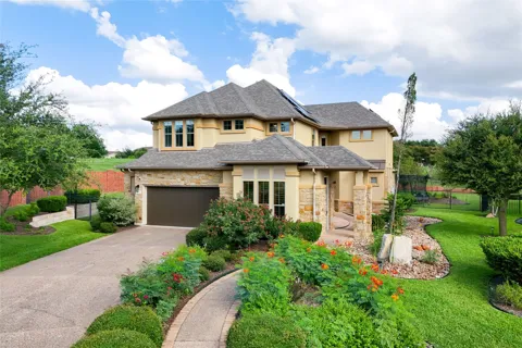 4102 Grand Vista Circle