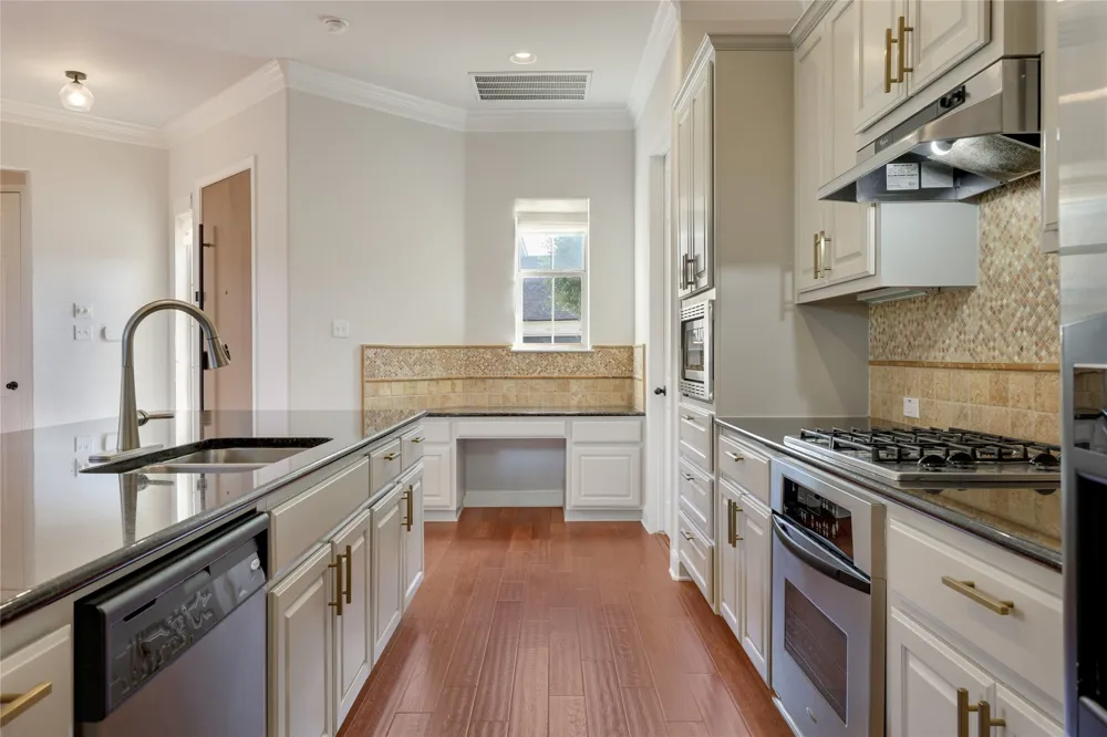 4102 Grand Vista Circle Round Rock, TX 78665