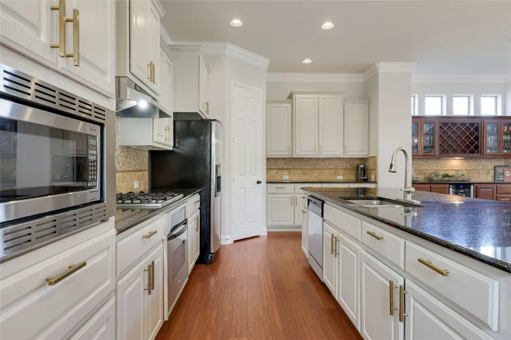 4102 Grand Vista Circle Round Rock, TX 78665
