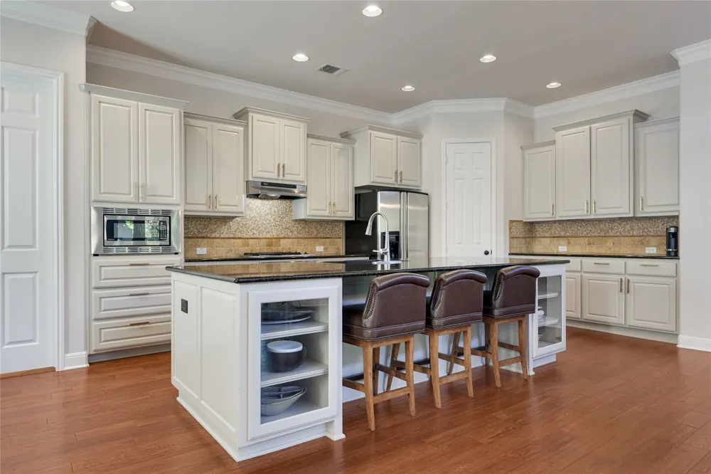 4102 Grand Vista Circle Round Rock, TX 78665