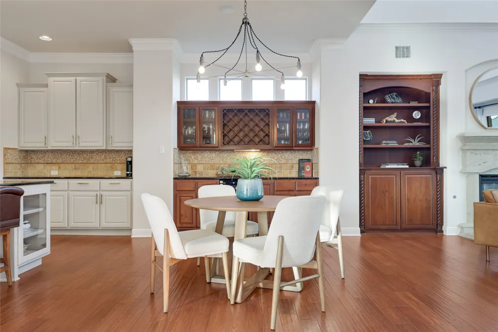 4102 Grand Vista Circle Round Rock, TX 78665