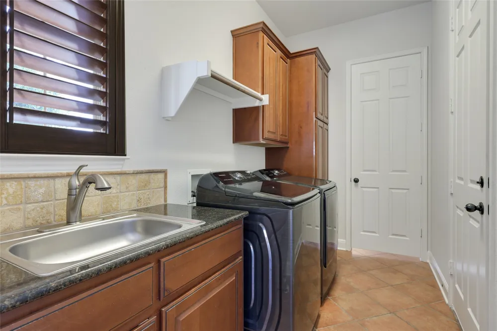 4102 Grand Vista Circle Round Rock, TX 78665