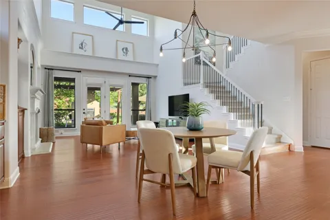 4102 Grand Vista Circle